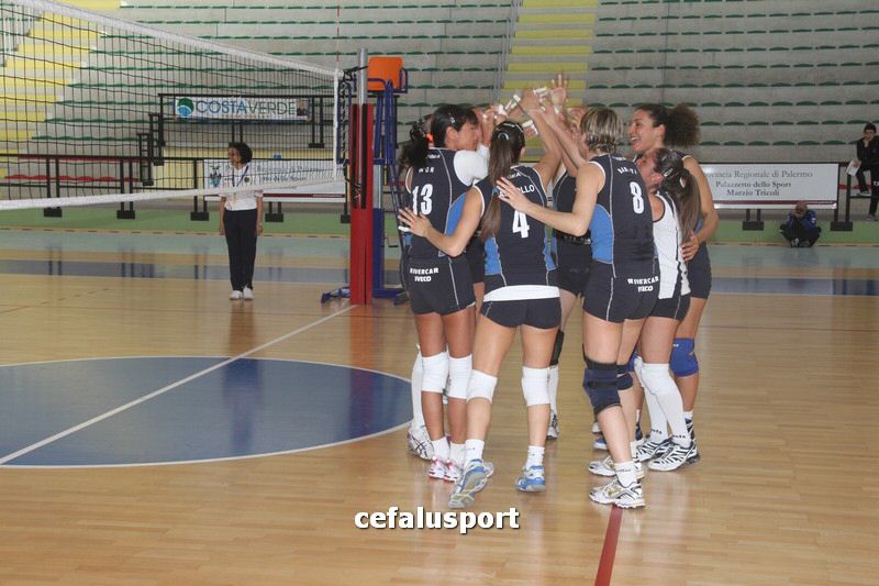 120401 cutro 070_tn.jpg